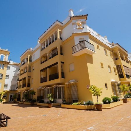 Lightbooking America I Sanlúcar de Barrameda Exterior foto